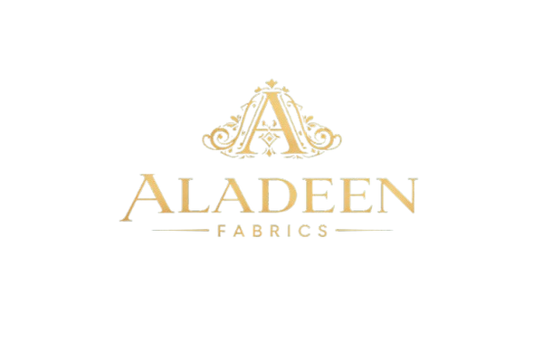 Aladeen Fabrics