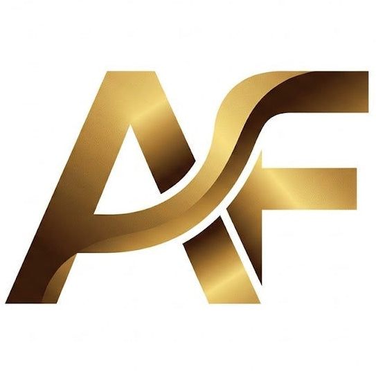 Aladeen Fabrics