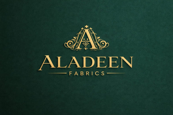 Aladeen Fabrics